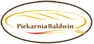 Piekarnia Baldwin Logo